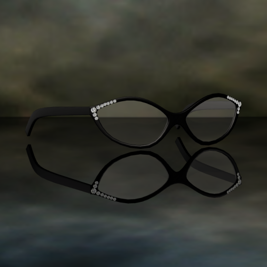 HHC - Catalina Glasses_007b