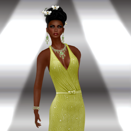 HHC - Janelle Gown_003b
