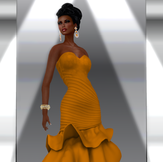 HHC - Brie Gown_003c